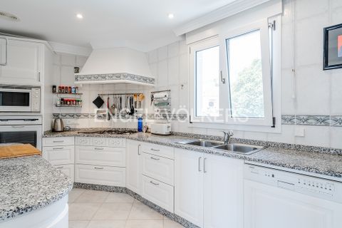 Villa en Altea, Alicante, Altea - € 1.790.000 | Ref: W-049UY9 - photo 44